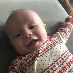 Meet your Posher, Connie